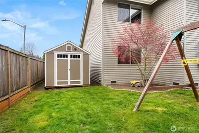 12003 40th Avenue SE, Everett, WA 98208 - Photo 27