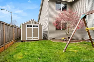 12003 40th Ave SE, Everett, WA 98208 - Photo 27