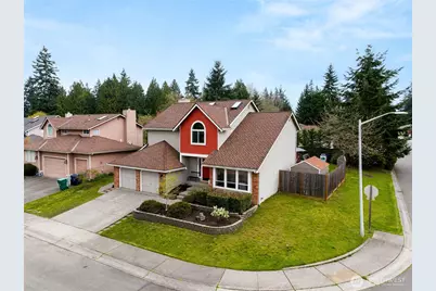 12003 40th Avenue SE, Everett, WA 98208 - Photo 5