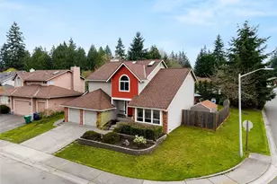 12003 40th Ave SE, Everett, WA 98208 - Photo 5