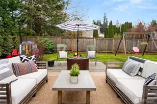 12003 40th Ave SE, Everett, WA 98208 - Photo 3