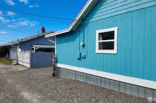 4830 Cedar Ln, Blaine, WA 98230 - Photo 13