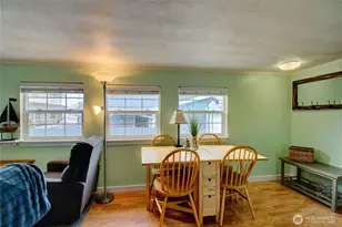 4830 Cedar Ln, Blaine, WA 98230 - Photo 21