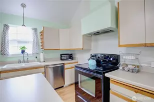 4830 Cedar Ln, Blaine, WA 98230 - Photo 25
