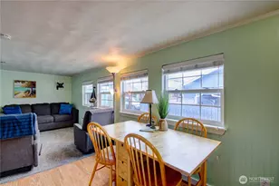 4830 Cedar Ln, Blaine, WA 98230 - Photo 15
