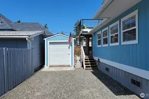 4830 Cedar Ln, Blaine, WA 98230 - Photo 11