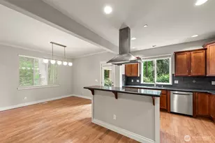 9106 172nd Ave NE, Redmond, WA 98052 - Photo 9