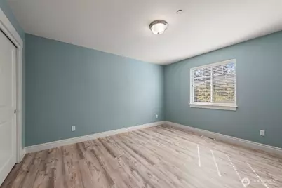 9106 172nd Avenue NE, Redmond, WA 98052 - Photo 19