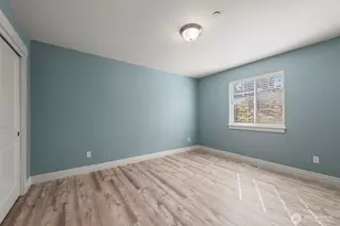 9106 172nd Ave NE, Redmond, WA 98052 - Photo 19