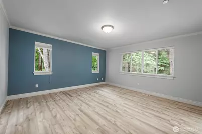 9106 172nd Avenue NE, Redmond, WA 98052 - Photo 11