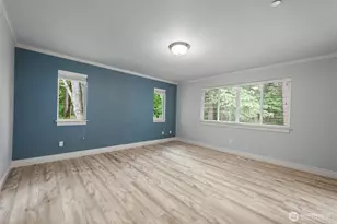 9106 172nd Ave NE, Redmond, WA 98052 - Photo 11