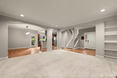 9106 172nd Avenue NE, Redmond, WA 98052 - Photo 3