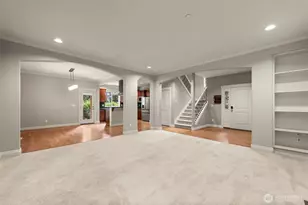 9106 172nd Ave NE, Redmond, WA 98052 - Photo 3
