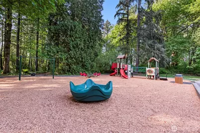 9106 172nd Avenue NE, Redmond, WA 98052 - Photo 27