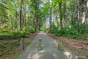 9106 172nd Ave NE, Redmond, WA 98052 - Photo 29