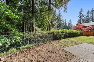 9106 172nd Ave NE, Redmond, WA 98052 - Photo 23