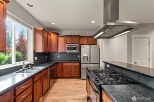 9106 172nd Ave NE, Redmond, WA 98052 - Photo 7