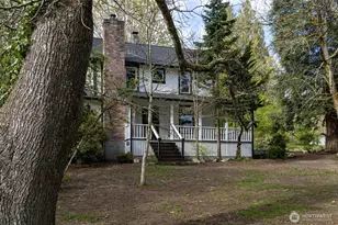 13101 Olalla Valley Rd SE, Olalla, WA 98359 - Photo 3