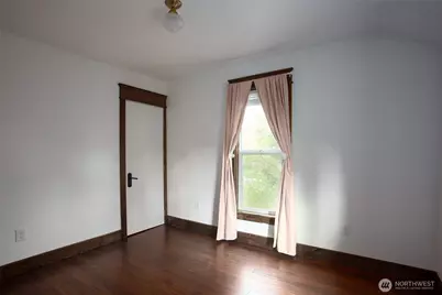 13101 Olalla Valley Road SE, Olalla, WA 98359 - Photo 17