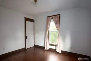 13101 Olalla Valley Rd SE, Olalla, WA 98359 - Photo 17