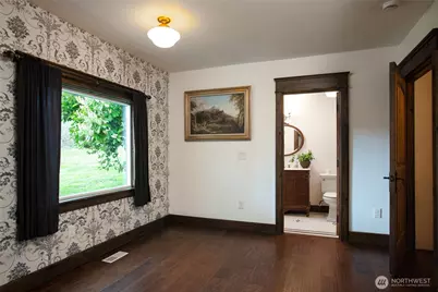 13101 Olalla Valley Road SE, Olalla, WA 98359 - Photo 9