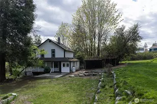 13101 Olalla Valley Rd SE, Olalla, WA 98359 - Photo 5