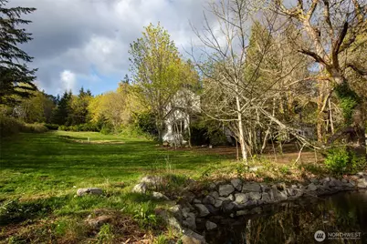 13101 Olalla Valley Road SE, Olalla, WA 98359 - Photo 21