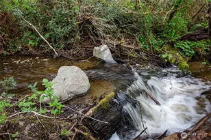 13101 Olalla Valley Rd SE, Olalla, WA 98359 - Photo 33