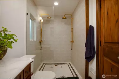 13101 Olalla Valley Road SE, Olalla, WA 98359 - Photo 11