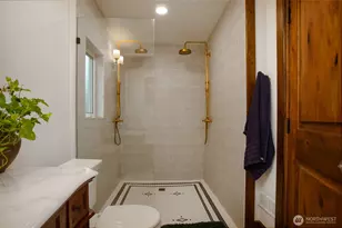 13101 Olalla Valley Rd SE, Olalla, WA 98359 - Photo 11