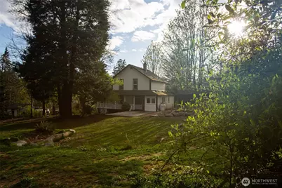 13101 Olalla Valley Road SE, Olalla, WA 98359 - Photo 25