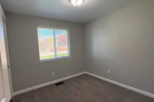 1104 NE 9th St, East Wenatchee, WA 98802 - Photo 21