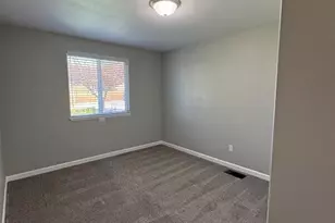 1104 NE 9th St, East Wenatchee, WA 98802 - Photo 15