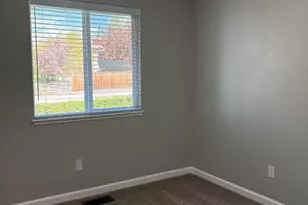 1104 NE 9th St, East Wenatchee, WA 98802 - Photo 11