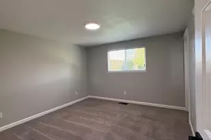 1104 NE 9th St, East Wenatchee, WA 98802 - Photo 17