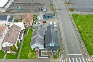 623 W Market St, Aberdeen, WA 98520 - Photo 3