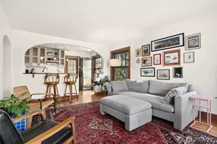 408 Bellevue Ave E, Seattle, WA 98102 - Photo 5
