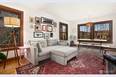 408 Bellevue Avenue E #302, Seattle, WA 98102 - Photo 3