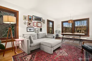 408 Bellevue Ave E, Seattle, WA 98102 - Photo 3