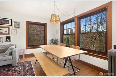 408 Bellevue Avenue E #302, Seattle, WA 98102 - Photo 1