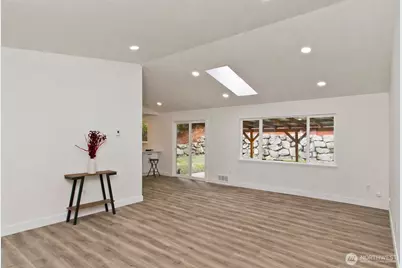 30019 58th Place S, Auburn, WA 98001 - Photo 5