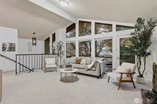 13919 SE 3rd Pl, Bellevue, WA 98005 - Photo 3