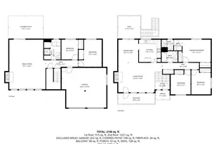 13919 SE 3rd Pl, Bellevue, WA 98005 - Photo 23