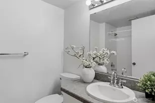13919 SE 3rd Pl, Bellevue, WA 98005 - Photo 13