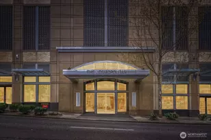 819 Virginia St, Seattle, WA 98101 - Photo 29