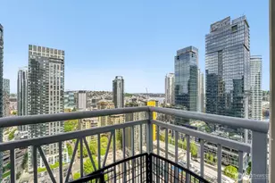 819 Virginia St, Seattle, WA 98101 - Photo 27