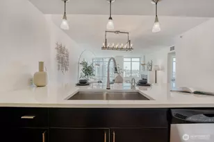 819 Virginia St, Seattle, WA 98101 - Photo 15