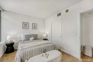 819 Virginia St, Seattle, WA 98101 - Photo 19