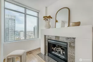 819 Virginia St, Seattle, WA 98101 - Photo 5