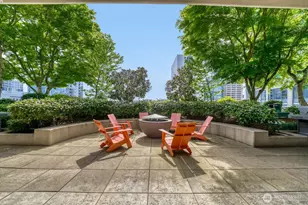 819 Virginia St, Seattle, WA 98101 - Photo 35